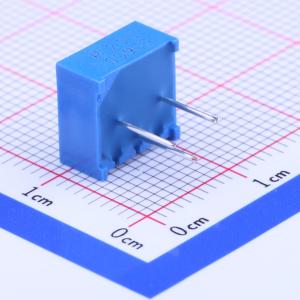 3386P-1-205LF商品缩略图