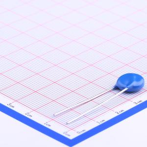 B72210S0301K101商品缩略图