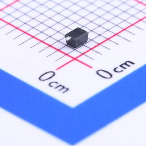 MM3Z2V4商品缩略图