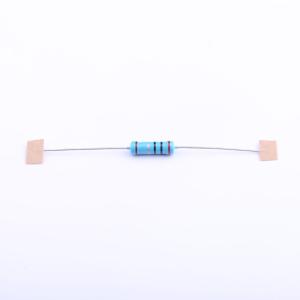 MF3WS-2Ω±1% T商品缩略图