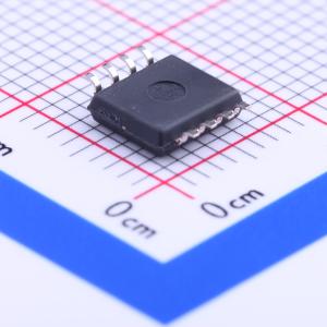 LM2903PSR商品缩略图