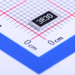 RTT253R30FTE商品缩略图