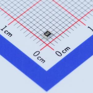 RTT057682FTP商品缩略图