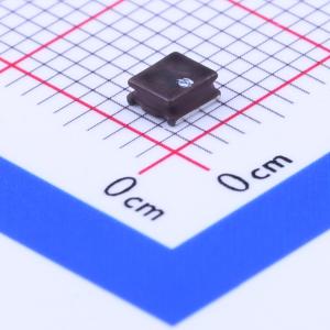 LQH3NPN2R2MM0L商品缩略图