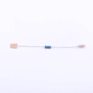 MF1/4W-100Ω±1% T商品缩略图