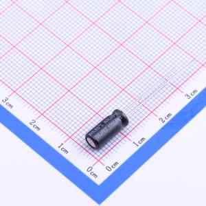 EWK1HM100D11OT商品缩略图