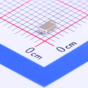 1206B203K500CT商品缩略图