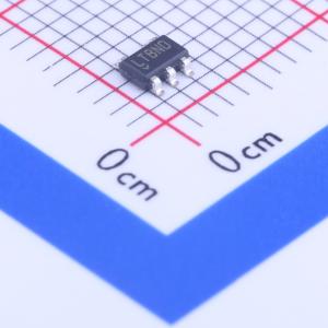 LTC6101CCS5#PBF商品缩略图