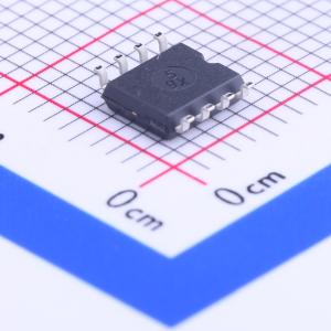 BR24T128F-WE2商品缩略图