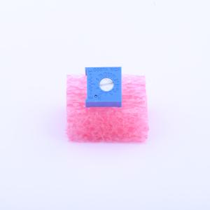 3386P-1-502LF商品缩略图