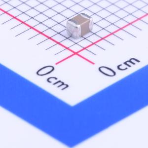 GRJ21BR71H104KE01L商品缩略图