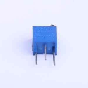 3266W-1-105商品缩略图