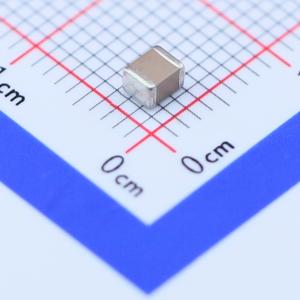 C1210X225K050T商品缩略图