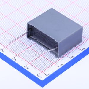 PPB683K3AE6R8LC商品缩略图