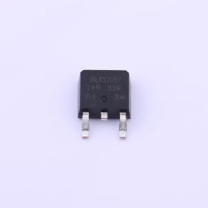 IRLR3705ZPBF商品缩略图