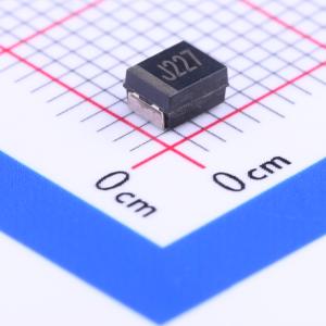 TC212B227M006B商品缩略图