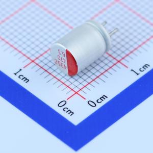 SPZ0JM471E09C30R商品缩略图