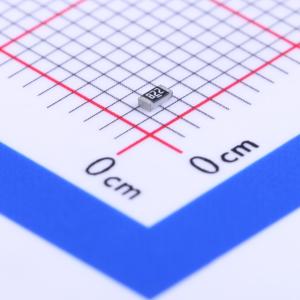 RC0603FR-078K2L商品缩略图