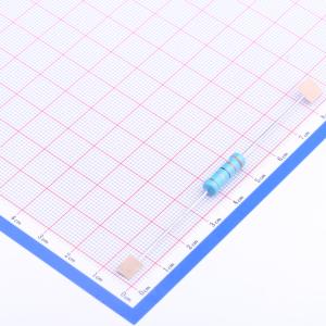 MF3WS-33Ω±1% T商品缩略图