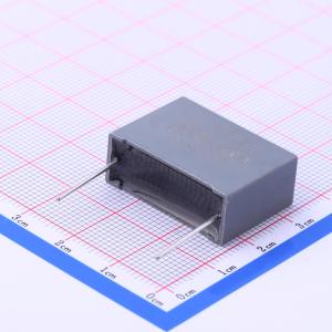 MP2105K27E4R8LC商品缩略图