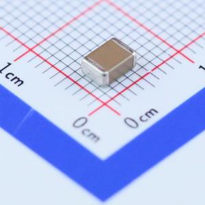 C1812X473K102T商品缩略图