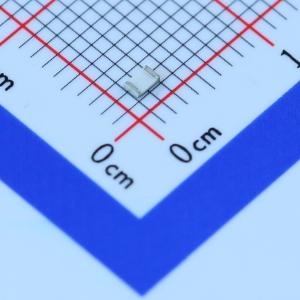 RTT053901FTP商品缩略图