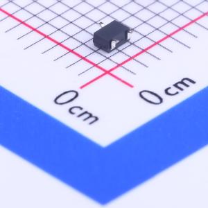 RB451FT106商品缩略图