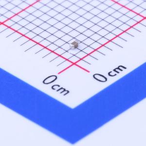 GRM155R71H122KA01D商品缩略图