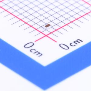 LQP15MN5N1B02D商品缩略图