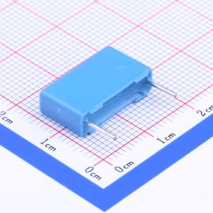 B81123C1102M000商品缩略图