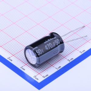 UHE1H471MHD6商品缩略图