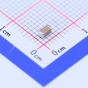 C1206X104K451T商品缩略图