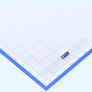 1N5375BG商品缩略图