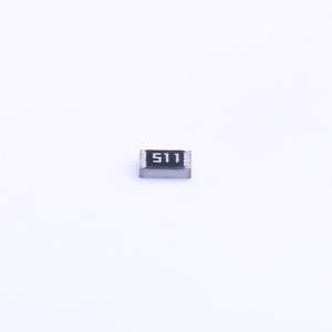 RC0805JR-07510RL商品缩略图