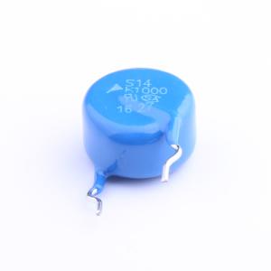 B72214S0102K503商品缩略图