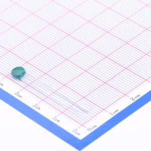 MF11 102J商品缩略图