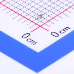 0402F104Z160CT商品缩略图