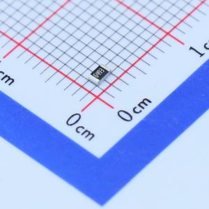 RTT056493FTP商品缩略图