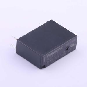 ALDP112W商品缩略图