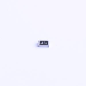 RTT051871FTP商品缩略图