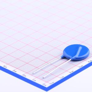 B72220S0301K101商品缩略图