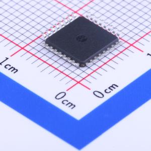 ATSAMC21E18A-AUT商品缩略图