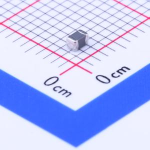 LQM21FN100N00L商品缩略图