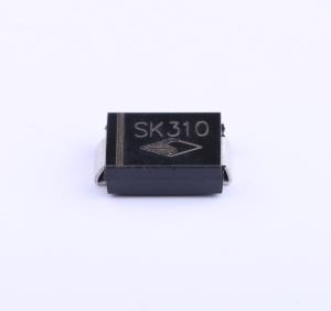 SK310C商品缩略图