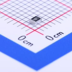 RTT0548R7FTP商品缩略图