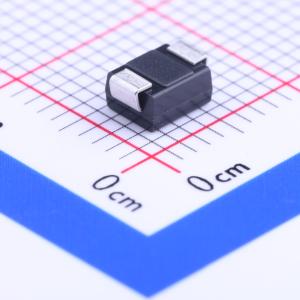 SMBJ64CA商品缩略图