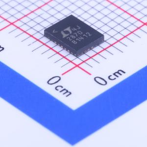 LTC2870IUFD#PBF商品缩略图