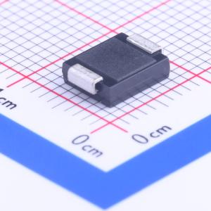 B530C-13-F商品缩略图