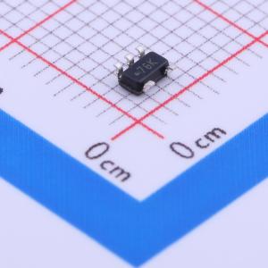 LP2992AIM5X-3.3/NOPB商品缩略图