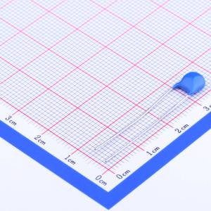 B72205S0250K101商品缩略图